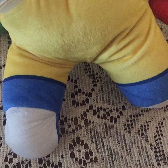 Talking CoComelon - Picture 7 of 10